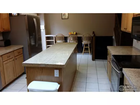 1406 45th Ave, Greeley, CO 80634 photo 3