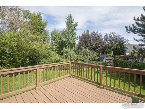 1406 45th Ave, Greeley, CO 80634 photo 17