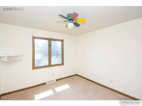 1406 45th Ave, Greeley, CO 80634 photo 6