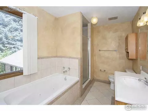 1406 45th Ave, Greeley, CO 80634 photo 12