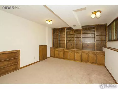 1406 45th Ave, Greeley, CO 80634 photo 14