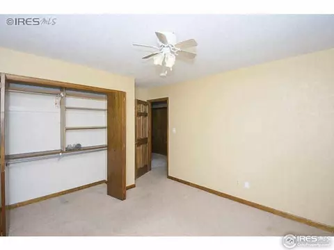 1406 45th Ave, Greeley, CO 80634 photo 9