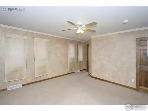 1406 45th Ave, Greeley, CO 80634 photo 7