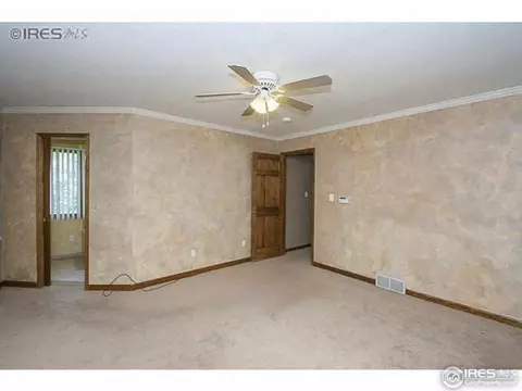 1406 45th Ave, Greeley, CO 80634 photo 13