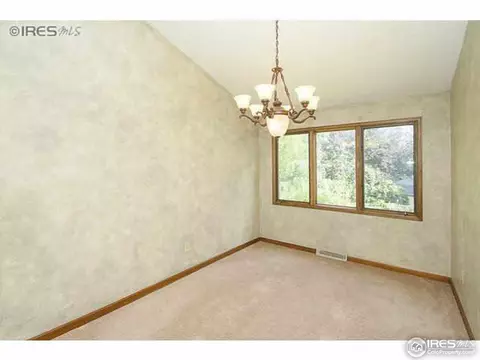1406 45th Ave, Greeley, CO 80634 photo 10