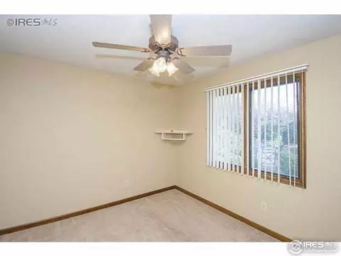 1406 45th Ave, Greeley, CO 80634 photo 5