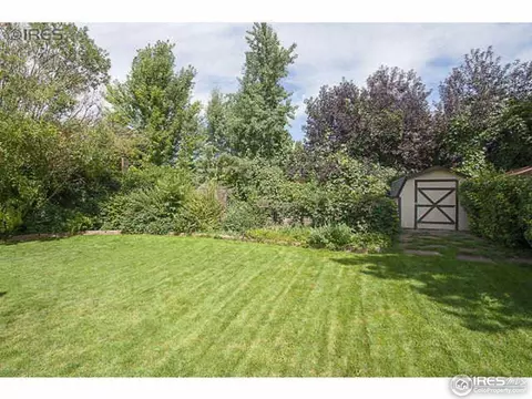 1406 45th Ave, Greeley, CO 80634 photo 16