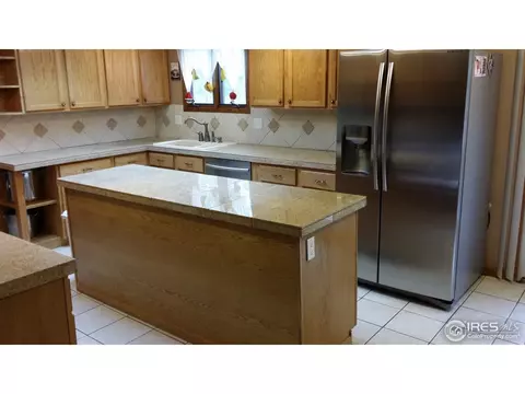 1406 45th Ave, Greeley, CO 80634 photo 2