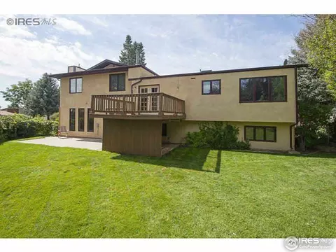 1406 45th Ave, Greeley, CO 80634 photo 15