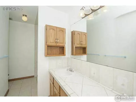 1406 45th Ave, Greeley, CO 80634 photo 4