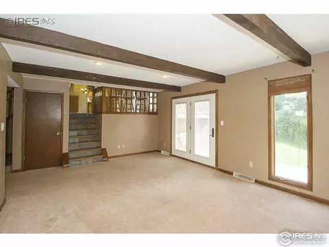 1406 45th Ave, Greeley, CO 80634 photo 11