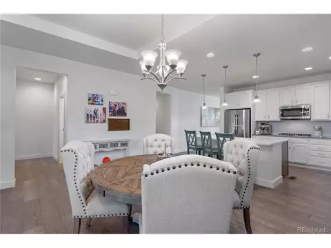 1956 Shadow Lake Ct, Windsor, CO 80550 photo 15
