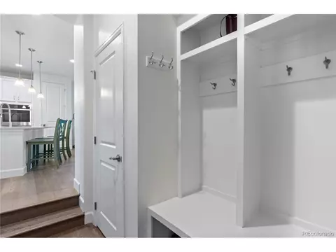 1956 Shadow Lake Ct, Windsor, CO 80550 photo 18