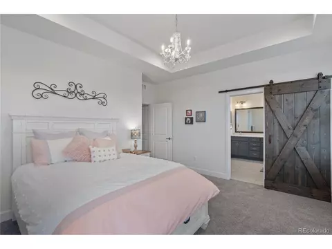 1956 Shadow Lake Ct, Windsor, CO 80550 photo 35
