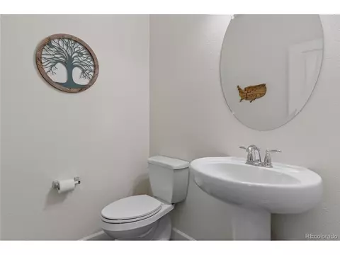 1956 Shadow Lake Ct, Windsor, CO 80550 photo 9