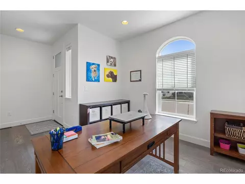 1956 Shadow Lake Ct, Windsor, CO 80550 photo 21