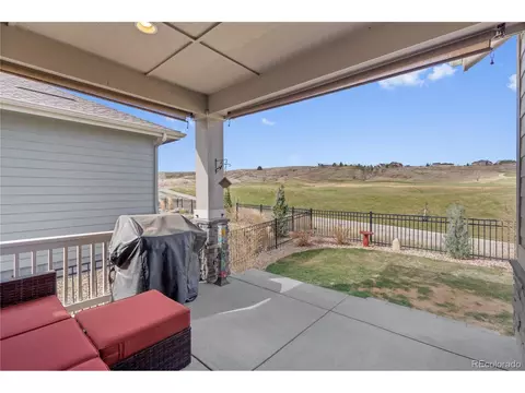 1956 Shadow Lake Ct, Windsor, CO 80550 photo 6