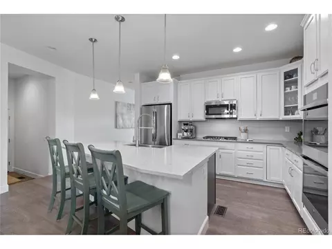 1956 Shadow Lake Ct, Windsor, CO 80550 photo 24