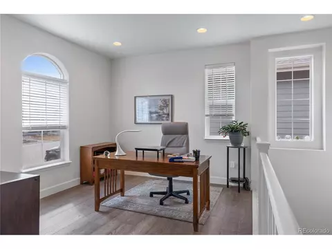1956 Shadow Lake Ct, Windsor, CO 80550 photo 19