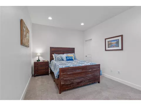1956 Shadow Lake Ct, Windsor, CO 80550 photo 12
