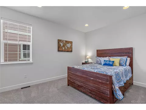 1956 Shadow Lake Ct, Windsor, CO 80550 photo 11