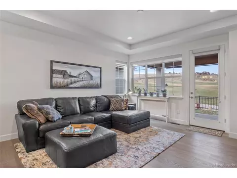 1956 Shadow Lake Ct, Windsor, CO 80550 photo 27