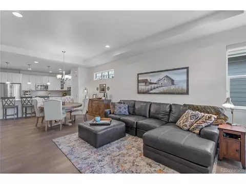 1956 Shadow Lake Ct, Windsor, CO 80550 photo 29