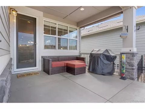 1956 Shadow Lake Ct, Windsor, CO 80550 photo 3