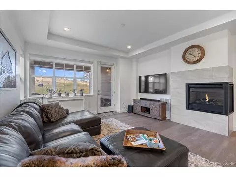 1956 Shadow Lake Ct, Windsor, CO 80550 photo 28