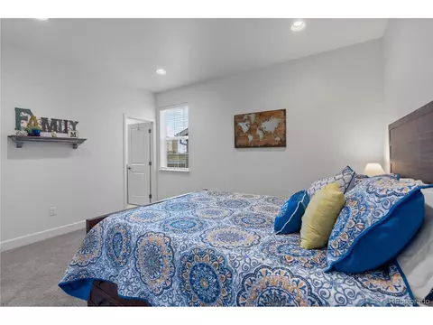 1956 Shadow Lake Ct, Windsor, CO 80550 photo 13