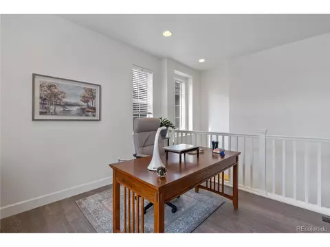 1956 Shadow Lake Ct, Windsor, CO 80550 photo 20