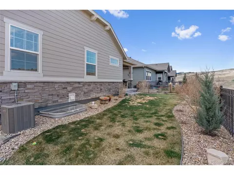 1956 Shadow Lake Ct, Windsor, CO 80550 photo 4