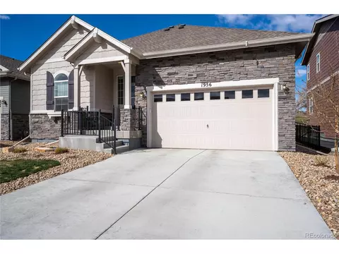 1956 Shadow Lake Ct, Windsor, CO 80550 photo 1