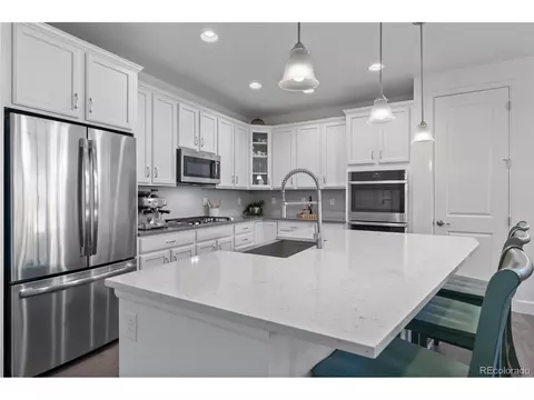 1956 Shadow Lake Ct, Windsor, CO 80550 photo 22