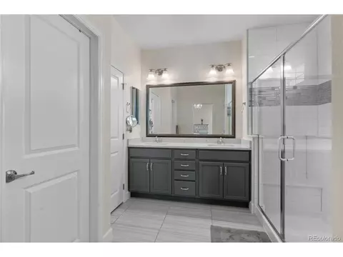 1956 Shadow Lake Ct, Windsor, CO 80550 photo 31