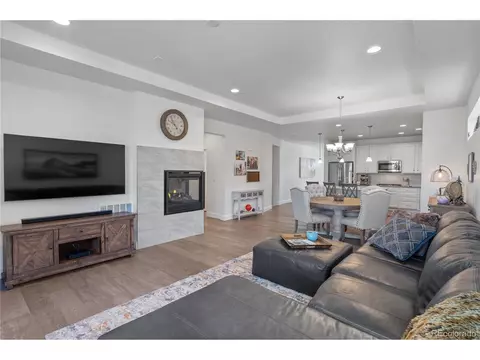 1956 Shadow Lake Ct, Windsor, CO 80550 photo 30