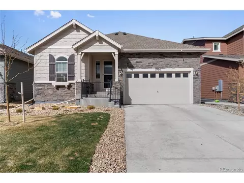 1956 Shadow Lake Ct, Windsor, CO 80550 photo 2