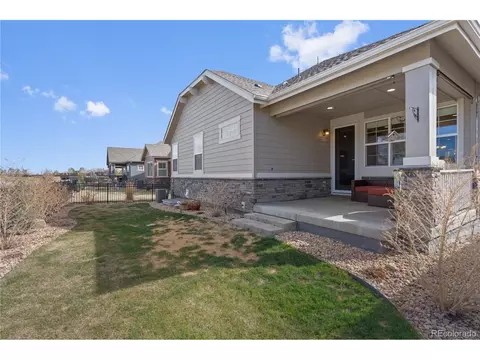 1956 Shadow Lake Ct, Windsor, CO 80550 photo 5