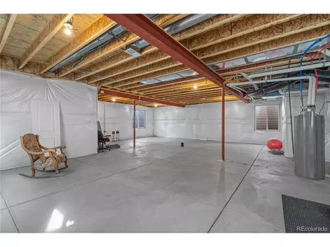 1956 Shadow Lake Ct, Windsor, CO 80550 photo 7
