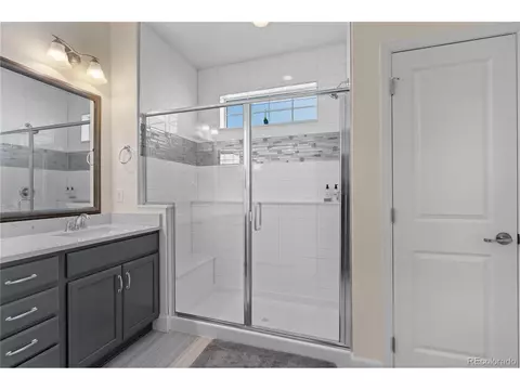 1956 Shadow Lake Ct, Windsor, CO 80550 photo 32