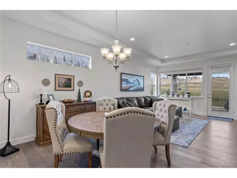 1956 Shadow Lake Ct, Windsor, CO 80550 photo 14