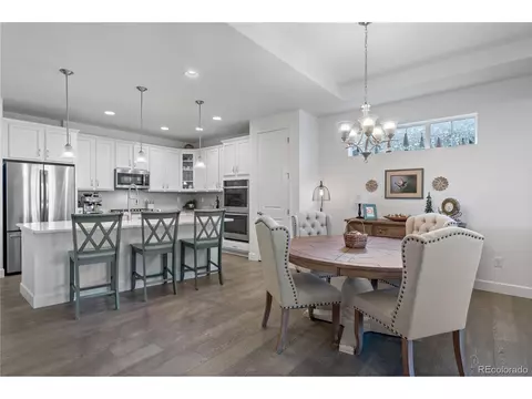 1956 Shadow Lake Ct, Windsor, CO 80550 photo 16
