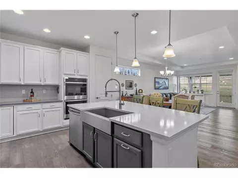 1956 Shadow Lake Ct, Windsor, CO 80550 photo 23