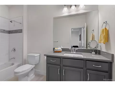 1956 Shadow Lake Ct, Windsor, CO 80550 photo 10