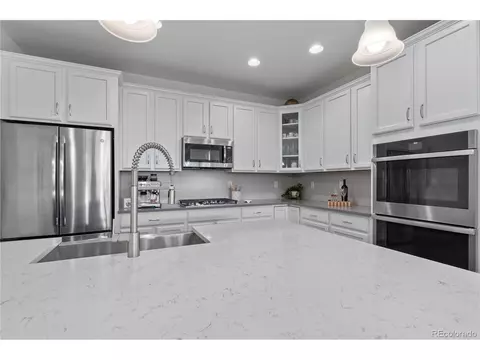 1956 Shadow Lake Ct, Windsor, CO 80550 photo 25