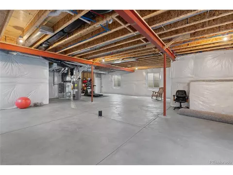 1956 Shadow Lake Ct, Windsor, CO 80550 photo 8