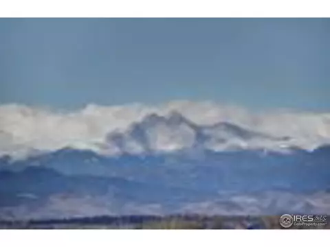 10416 Bluegrass St, Firestone, CO 80504 photo 5