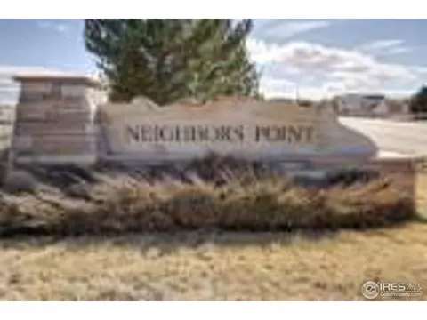 10416 Bluegrass St, Firestone, CO 80504 photo 3