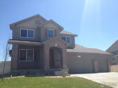 10416 Bluegrass St, Firestone, CO 80504 photo 2