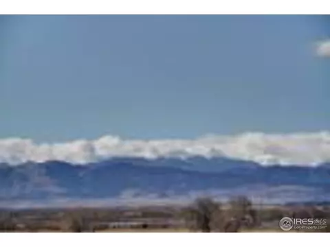 10416 Bluegrass St, Firestone, CO 80504 photo 6